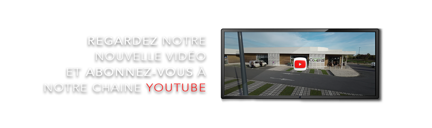 video cover.png