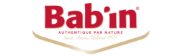 Bab'in