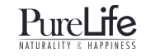 PureLife