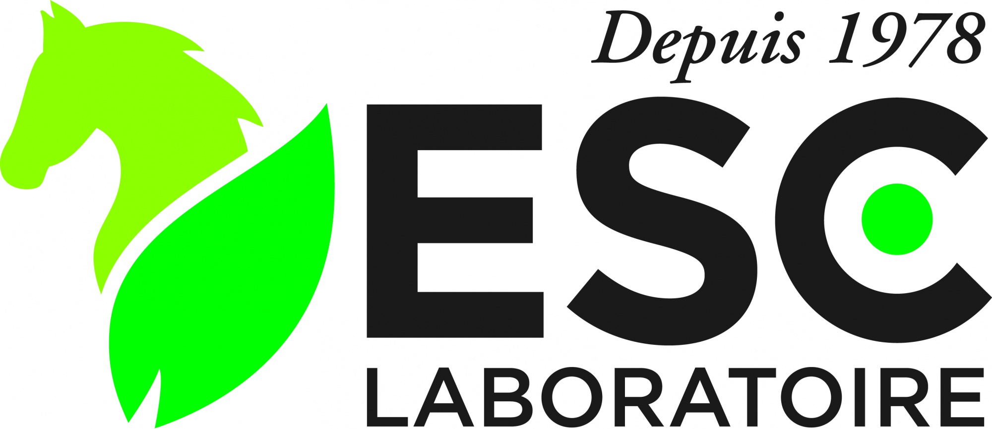 ESC LABORATOIRE