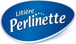 Perlinette
