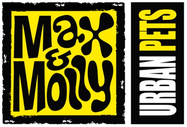 Max & Molly
