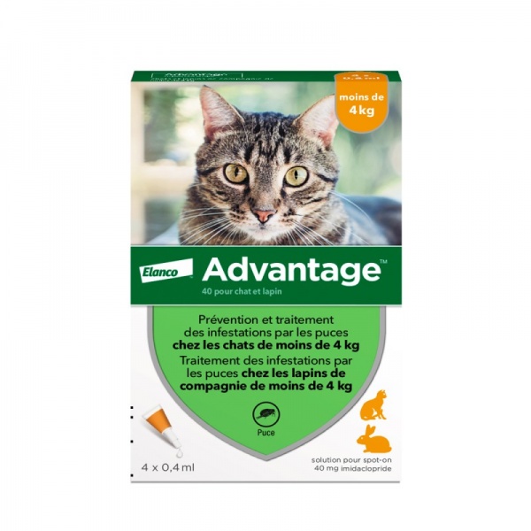 advantage-40-chat-4-pipettes.jpg