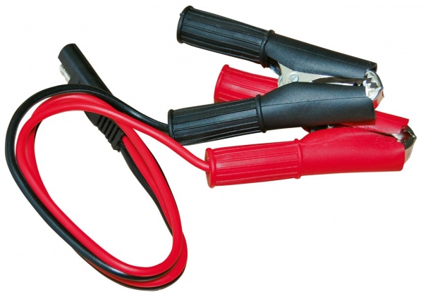 AKO� - Chargeur de Batterie (Liquide) 12 V & Batterie premium AGM