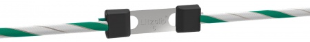 AKO® - Connecteur cordelette Litzclip (10 pièces)