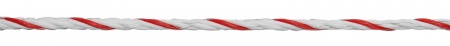 AKO® - Cordelette Topline Plus