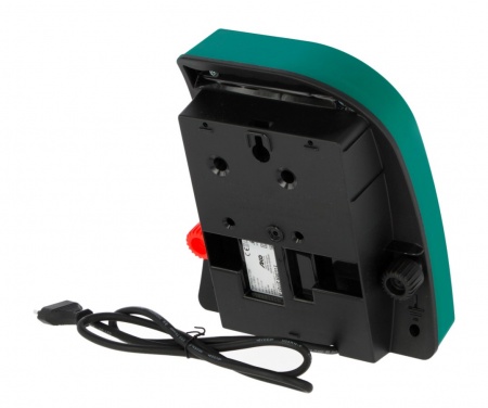 AKO® - Électrificateur Power N 1200 - N 3500 - X 4000