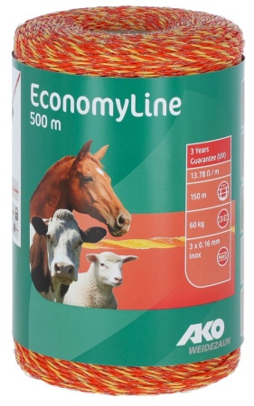 AKO® - Fil EconomyLine