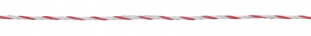 AKO® - FilTopLine Plus Blanc & Rouge