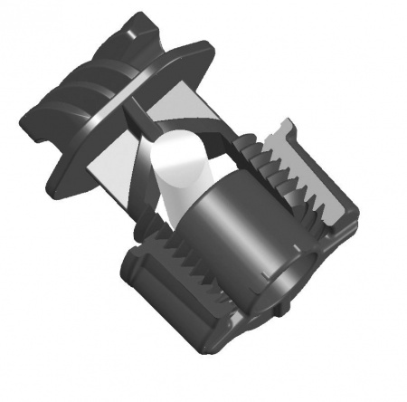 AKO® - Isolateur À Visser Vario Plus