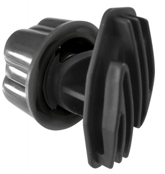 AKO� - Isolateur � Visser Vario Plus