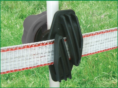 AKO® - Isolateur À Visser Vario Plus
