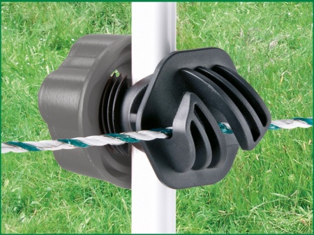 AKO® - Isolateur À Visser Vario Plus