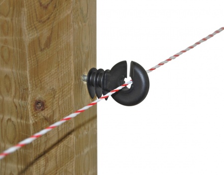 AKO® - Isolateur Annulaire Compact