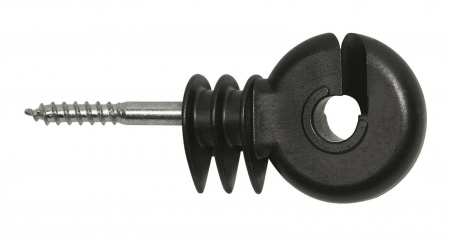 AKO® - Isolateur Annulaire Compact
