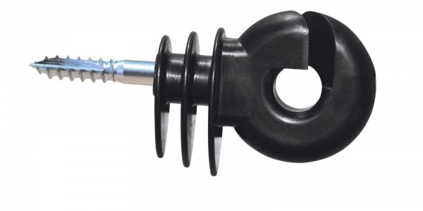 AKO� - Isolateur Annulaire EasyDrill