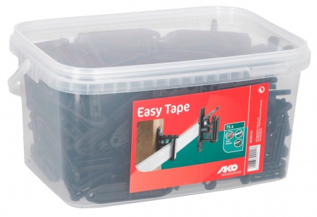AKO® - Isolateur Clip Easy Tape