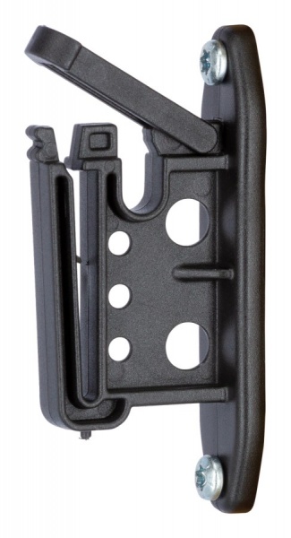 AKO� - Isolateur Clip Easy Tape