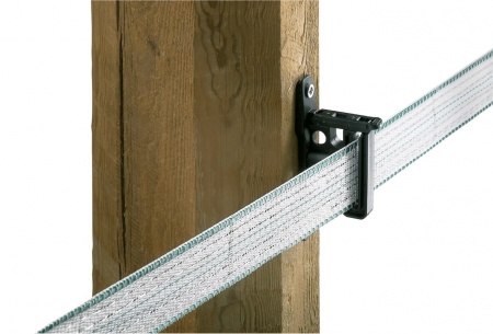 AKO® - Isolateur Clip Easy Tape