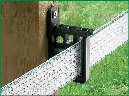 AKO® - Isolateur Clip Easy Tape