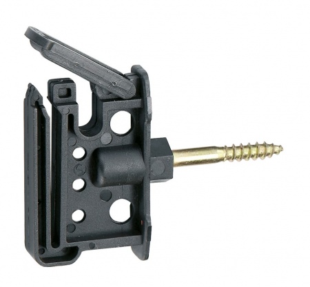 AKO® - Isolateur clip Maxi Tape (30 pièces)