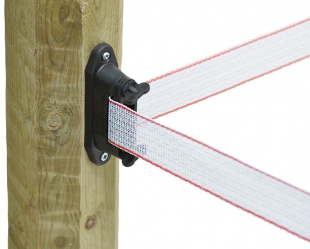 AKO® - Isolateur d\'Angle et Ligne