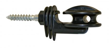 AKO® - Isolateur d\'Angle Super (6 pièces)