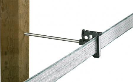 AKO® - Isolateur Écarteur à clip 20cm (15 pièces)