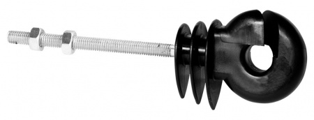 AKO® - Isolateur Écarteur Annulaire (15 pièces)