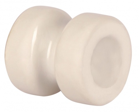 AKO® - Isolateur en Porcelaine