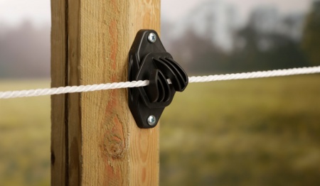 AKO® - Isolateur EuroCord (50 pièces)
