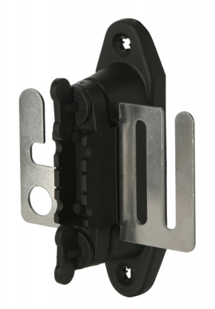 AKO® - Isolateur Porte à Ruban Premium