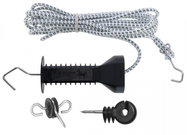 AKO� - Kit De Fermeture E-Line