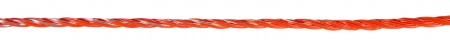 AKO® - OviNet orange (simple pointe)