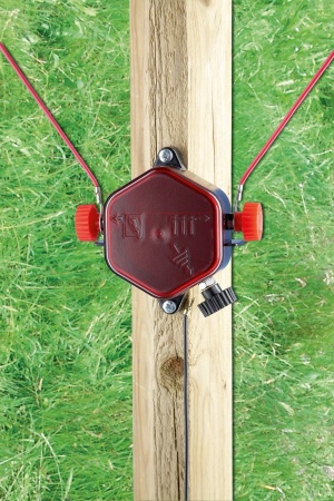 AKO® - Protection Anti-Foudre