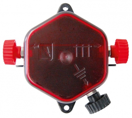 AKO® - Protection Anti-Foudre