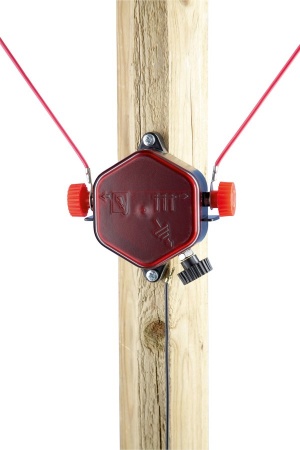AKO® - Protection Anti-Foudre