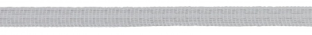 AKO® - Ruban Economy Line