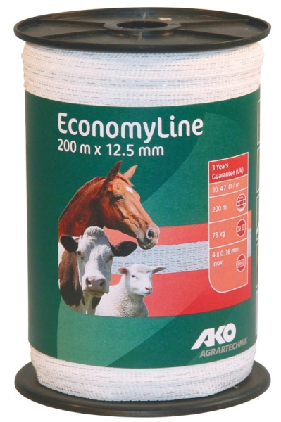 AKO� - Ruban Economy Line