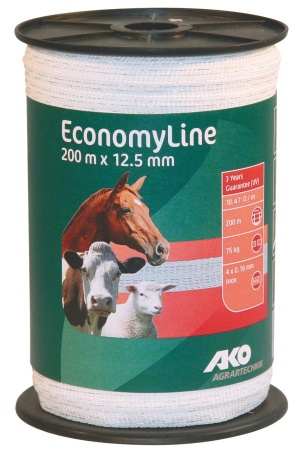 AKO® - Ruban Economy Line