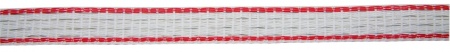 AKO® - Ruban Topline Plus