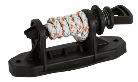 AKO® - Tendeur Ruban/Corde Premium (4 pièces)