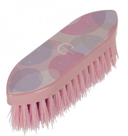 COVALLIERO - Bouchon LILLI STARLIGHT