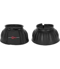 COVALLIERO - Cloche de Protection Sabot 