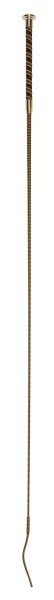 COVALLIERO - Cravache de Dressage 110 cm