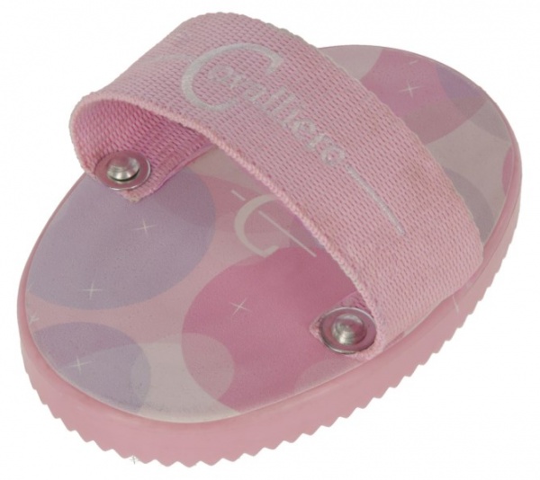 Covalliero - �trille Plastique LILLI STARLIGHT