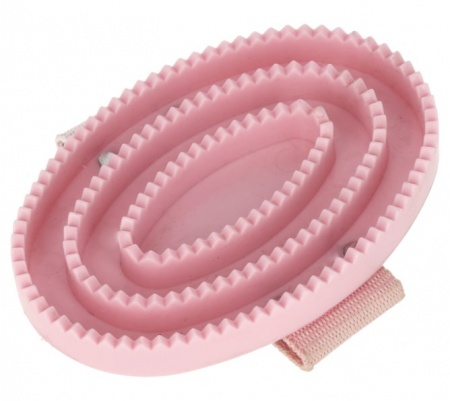 Covalliero - Étrille Plastique LILLI STARLIGHT