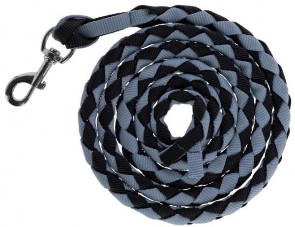 Covalliero - Longe Am�ricaine 2.5m.