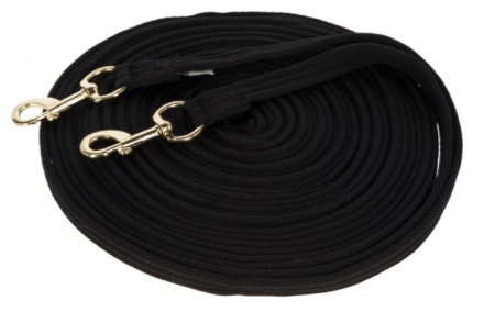 Covalliero - Longe de Travail Double 17m