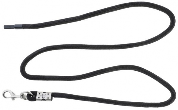 Covalliero - Longe Dexter Simple